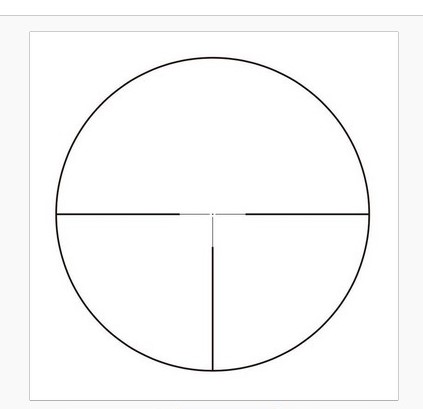 He puesto este post en la seccion de miras telescopicas sin exito.
A ver si aqui algun "alma caritativa" 01