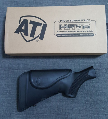     ***Rebajada, 80 €, gastos de envío por cuenta del comprador***     

Vendo culata Akita regulable 01