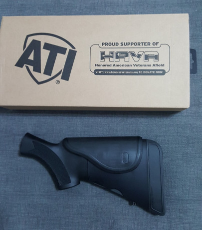     ***Rebajada, 80 €, gastos de envío por cuenta del comprador***     

Vendo culata Akita regulable 00