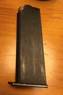 Se vende dos cargadores para star DKL  60 euros puestos en destino (solo península) 00