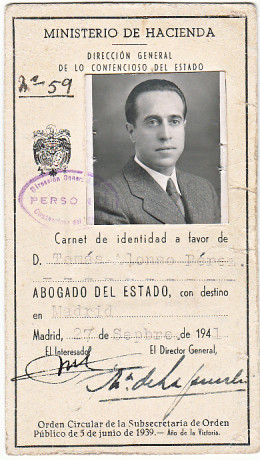  EN RECUERDO Y HOMENAJE A LOS QUE YA NO ESTÁN. 

Si pones en  GOOGLE    PASAPORTES EN LA MEMORIA   da 92