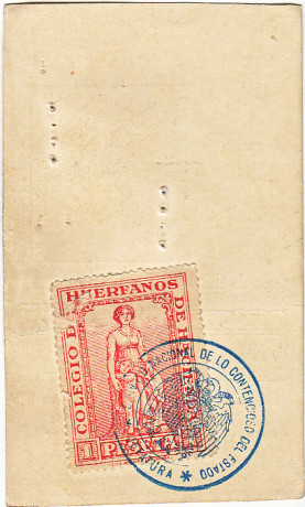  EN RECUERDO Y HOMENAJE A LOS QUE YA NO ESTÁN. 

Si pones en  GOOGLE    PASAPORTES EN LA MEMORIA   da 91