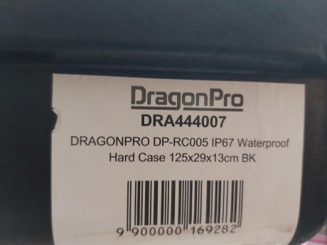 Muy buenas: 
Vendo mi ojito derecho...un rifle que solo me ha dado alegrías y nunca me ha defraudado...ni 31