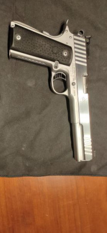 Un amigo que no esta en el foro, me ha pedido que le ponga el anuncio. SOLO quiere ese modelo de trojan, 141