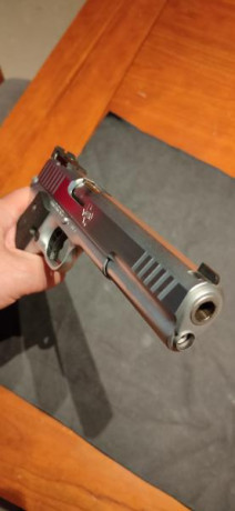 Un amigo que no esta en el foro, me ha pedido que le ponga el anuncio. SOLO quiere ese modelo de trojan, 140