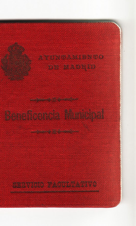  EN RECUERDO Y HOMENAJE A LOS QUE YA NO ESTÁN. 

Si pones en  GOOGLE    PASAPORTES EN LA MEMORIA   da 102