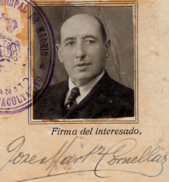  EN RECUERDO Y HOMENAJE A LOS QUE YA NO ESTÁN. 

Si pones en  GOOGLE    PASAPORTES EN LA MEMORIA   da 100
