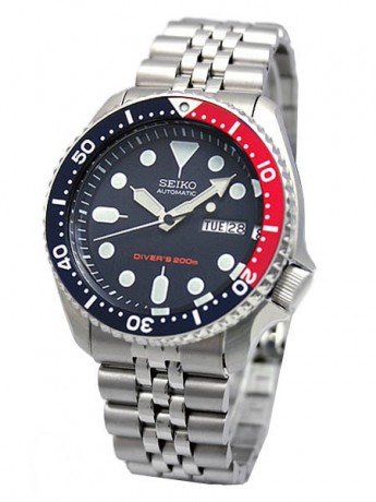 Relojes Militares o de Supervivencia son lo mismo?.No todas las marcas los hacen pues de hacer uno decente 11