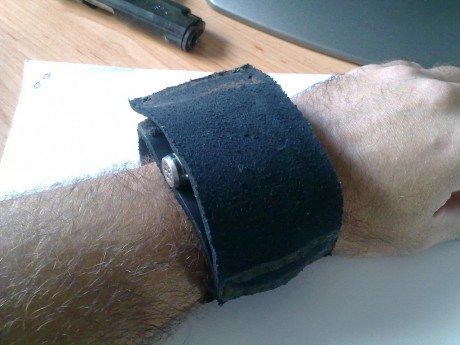 Relojes Militares o de Supervivencia son lo mismo?.No todas las marcas los hacen pues de hacer uno decente 21