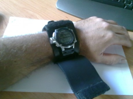 Relojes Militares o de Supervivencia son lo mismo?.No todas las marcas los hacen pues de hacer uno decente 20