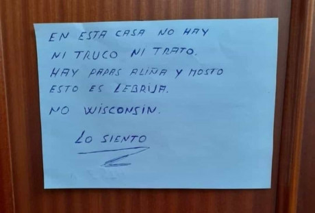 ¡Muy buenas a todos!

Estaba dando un paseo por el foro, cuando me he dado cuenta de que no había un hilo 90