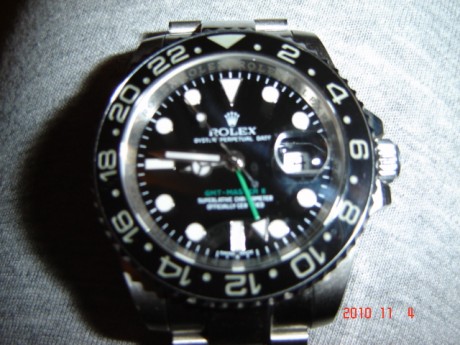 Relojes Militares o de Supervivencia son lo mismo?.No todas las marcas los hacen pues de hacer uno decente 60