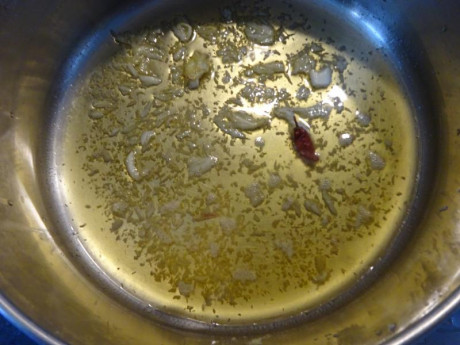 Hoy para comer acelgas hervidas y chuletón de vaca gallega vieja con seis semanas de maduración en cámara 90