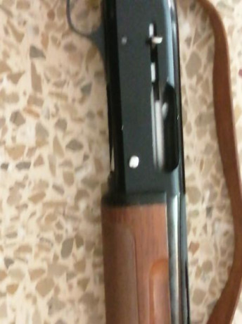 :clint: Vendo repetidora franchi del 12 buen estado por no utilizar precio 180 euros +portes si fuese 02