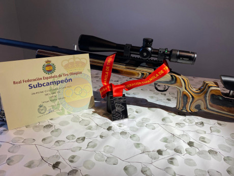 VENDIDO!!! 00