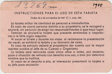  EN RECUERDO Y HOMENAJE A LOS QUE YA NO ESTÁN. 

Si pones en  GOOGLE    PASAPORTES EN LA MEMORIA   da 122