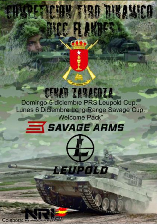  Sy3En1Rmzkc  90