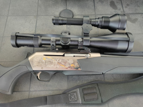 Un amigo vende este magnifico conjunto,en caso de estar interesado pónganse en contacto con él mediante 00