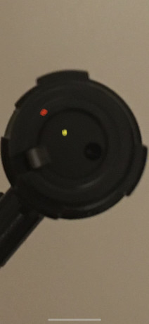 Que opinais de la walther kk500, algunos me dicen que esta en igualdad en precisión a las bleiker o grüing 01