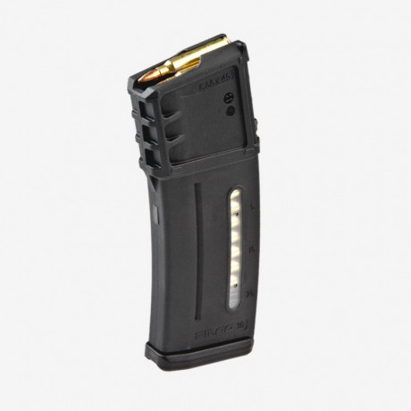 Busco Cargadores HK G36 del 5,56 tipo magpul si sabéis de alguien que los tenga... 00
