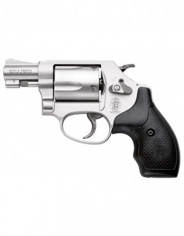 Este era mi arma particular hasta que deje la armería y me retiraron la licencia tipo B solo ha disparado 01
