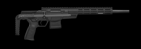 Que os parece lo nuevo de CZ rifle compacto CZ 600 Trail, muy apetecible en 7,62x39 a ver si lo tenemos 00