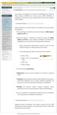 Hola compañeros,

A ver si alguien puede ayudarme: me gustaría saber qué diferencia hay en el retroceso 30