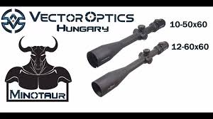 Hola a todos ppr favor que visor me recomendáis para poner en un Bergsra HMR de 308w.
Busco algo que tenga 90