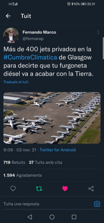 Hola.

El petróleo convencional el que se utiliza para el diesel ó el queroseno, auténticos motores de 150