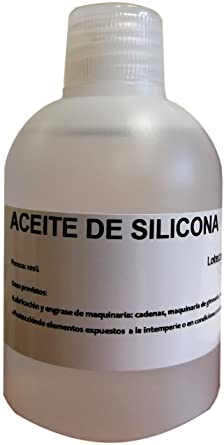 Hola foreros, tengo una pequeña fuga en una pistola de co2 por donde se pincha la botellita a la pistola, 10