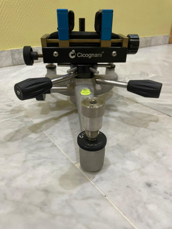   VENDIDA   02