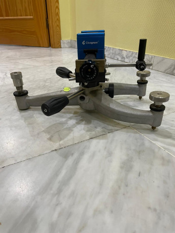   VENDIDA   01