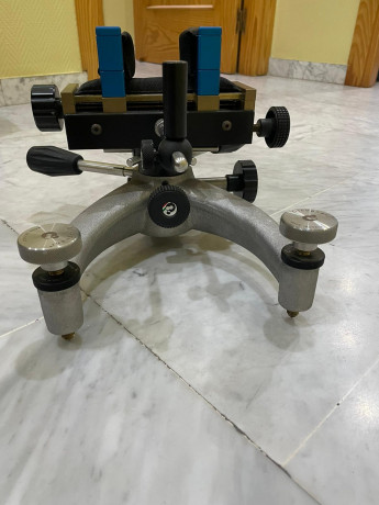   VENDIDA   10