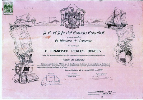  EN RECUERDO Y HOMENAJE A LOS QUE YA NO ESTÁN. 

Si pones en  GOOGLE    PASAPORTES EN LA MEMORIA   da 141