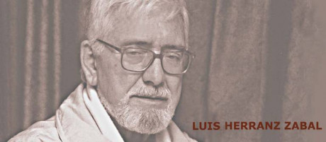  EN RECUERDO Y HOMENAJE A LOS QUE YA NO ESTÁN. 

Si pones en  GOOGLE    PASAPORTES EN LA MEMORIA   da 141