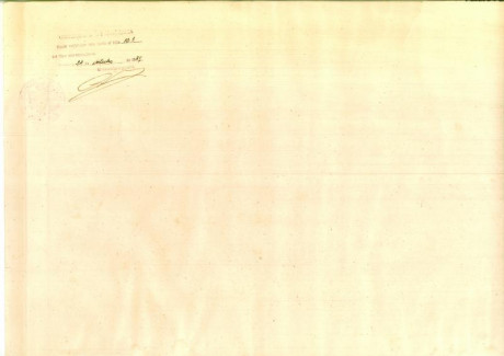  EN RECUERDO Y HOMENAJE A LOS QUE YA NO ESTÁN. 

Si pones en  GOOGLE    PASAPORTES EN LA MEMORIA   da 171