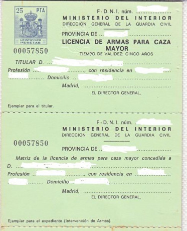  EN RECUERDO Y HOMENAJE A LOS QUE YA NO ESTÁN. 

Si pones en  GOOGLE   PASAPORTES EN LA MEMORIA  da igual 50