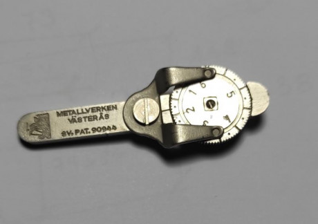 Encontrada se puede cerrar.
Gracias. 60