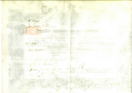  EN RECUERDO Y HOMENAJE A LOS QUE YA NO ESTÁN. 

Si pones en  GOOGLE    PASAPORTES EN LA MEMORIA   da 01