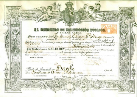  EN RECUERDO Y HOMENAJE A LOS QUE YA NO ESTÁN. 

Si pones en  GOOGLE    PASAPORTES EN LA MEMORIA   da 00