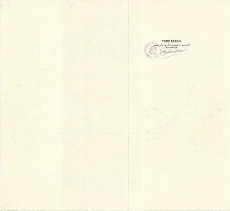  EN RECUERDO Y HOMENAJE A LOS QUE YA NO ESTÁN. 

Si pones en  GOOGLE    PASAPORTES EN LA MEMORIA   da 11