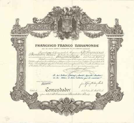  EN RECUERDO Y HOMENAJE A LOS QUE YA NO ESTÁN. 

Si pones en  GOOGLE    PASAPORTES EN LA MEMORIA   da 10