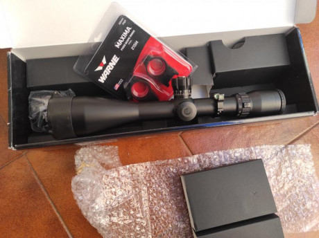 :clint: Cerrar VENDIDO 01