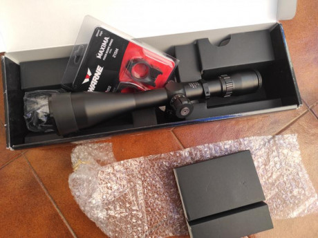 :clint: Cerrar VENDIDO 00