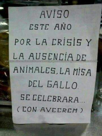 ¡Muy buenas a todos!

Estaba dando un paseo por el foro, cuando me he dado cuenta de que no había un hilo 140