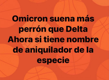 ¡Muy buenas a todos!

Estaba dando un paseo por el foro, cuando me he dado cuenta de que no había un hilo 160