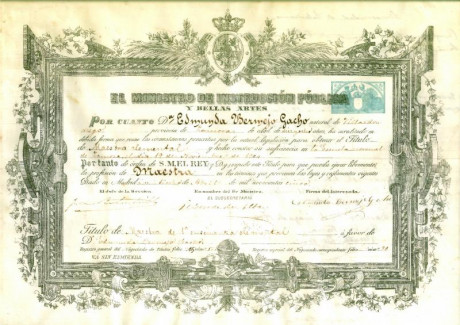  EN RECUERDO Y HOMENAJE A LOS QUE YA NO ESTÁN. 

Si pones en  GOOGLE    PASAPORTES EN LA MEMORIA   da 20