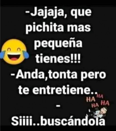 ¡Muy buenas a todos!

Estaba dando un paseo por el foro, cuando me he dado cuenta de que no había un hilo 20