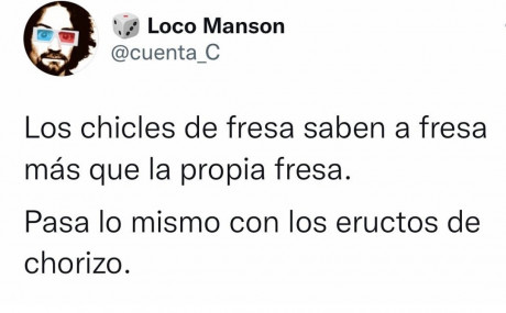 ¡Muy buenas a todos!

Estaba dando un paseo por el foro, cuando me he dado cuenta de que no había un hilo 40