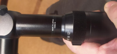 Como nuevo. 1100€ 02